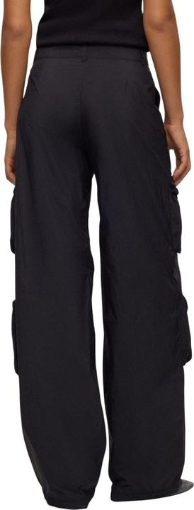 Produktbild HUGO Harameri1 CargoHose (34)