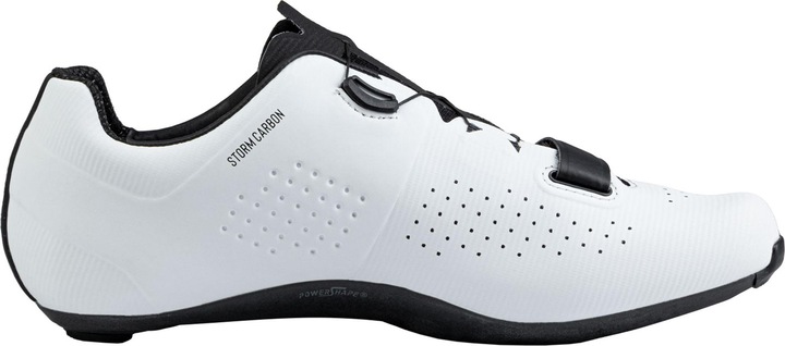Actual product image Northwave Storm Carbon (46)
