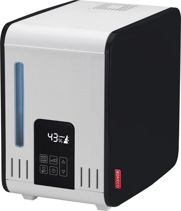 Boneco Humidifier S450 (100 m²)
