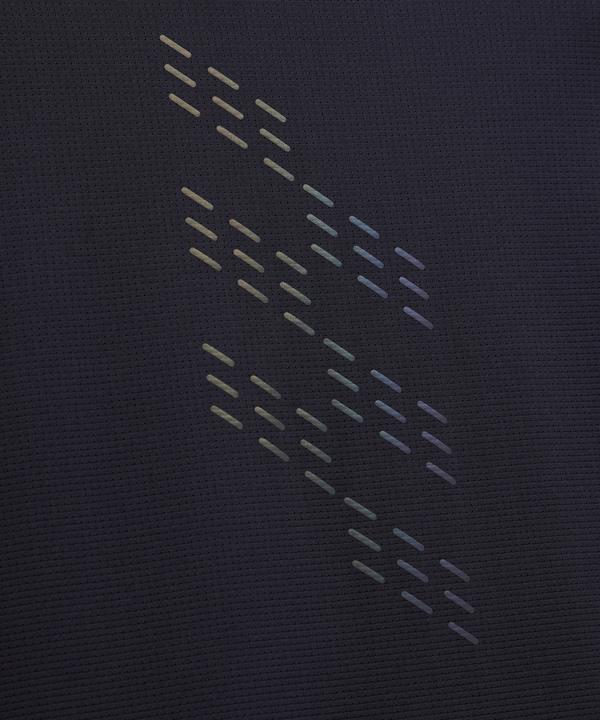 Produktbild Falke RU Tee Heat m (L)