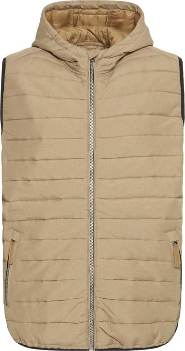 Image du produit Blend edmar (M)