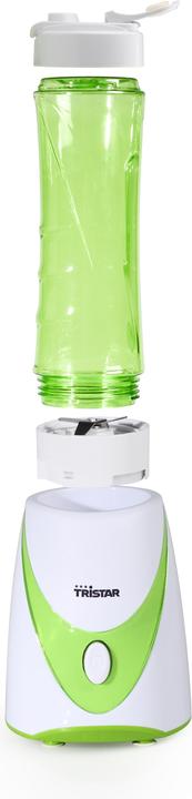 Image du produit Tristar Bl-4435 (250 W)