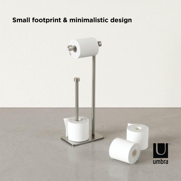 Actual product image Umbra Cappa