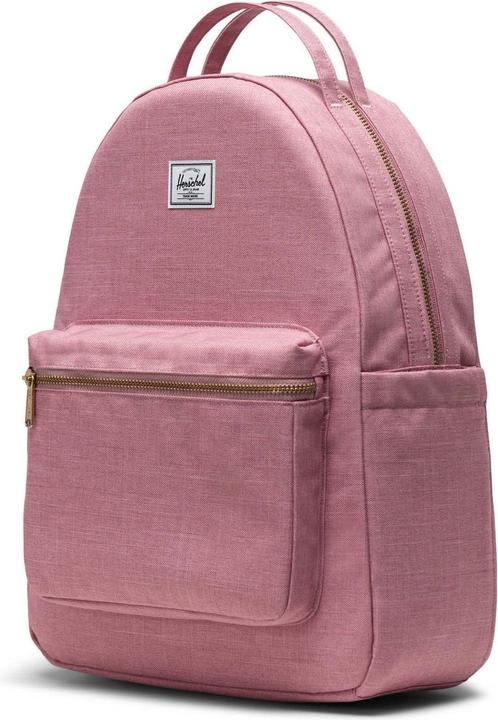 Image du produit Herschel Nova Backpack 18 L (18 l)