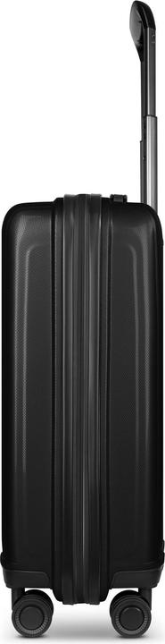 Actual product image Redolz Essentials 14 (40 l)