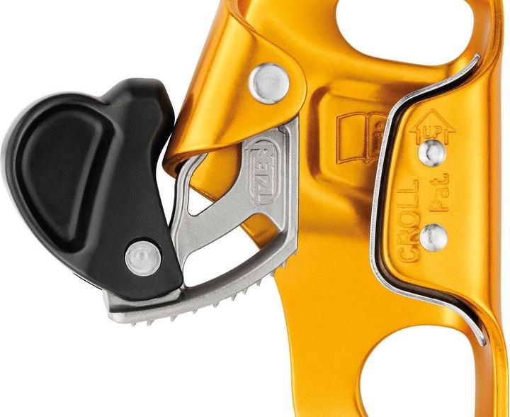 Image du produit Petzl Croll