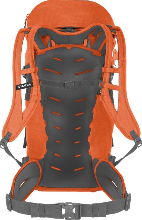 Image du produit Salewa Sac à dos Ortles Guide L (35 l)