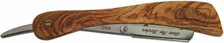 Actual product image Proraso Shavette