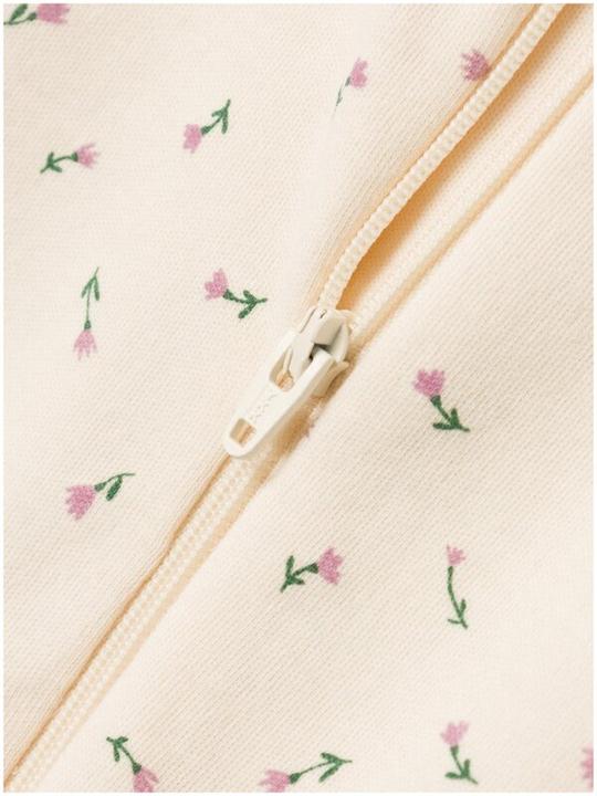 Image du produit Name it Schlafanzug Floral (80)