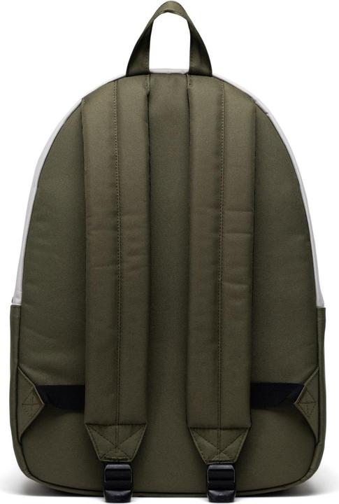 Produktbild Herschel Eco Classic X-Large Backpack (30 l)