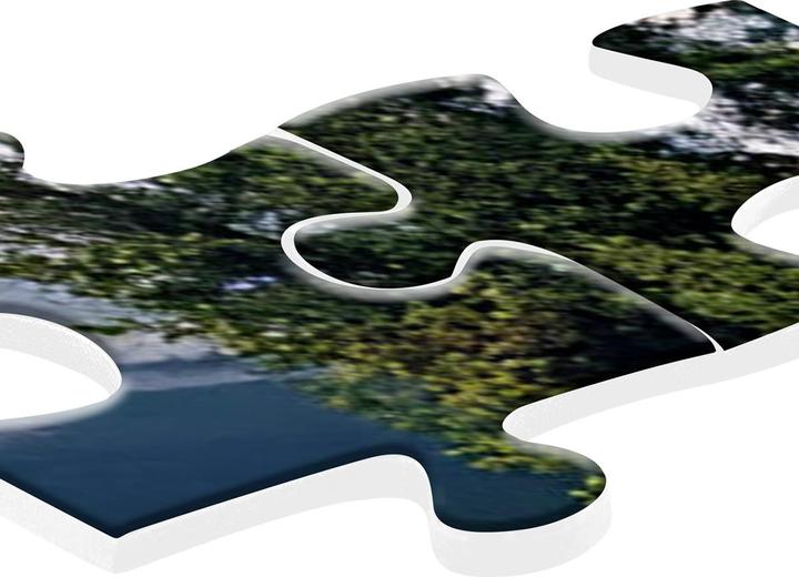 Immagine prodotto Ravensburger Spirit Island Canada (2000 pezzi)