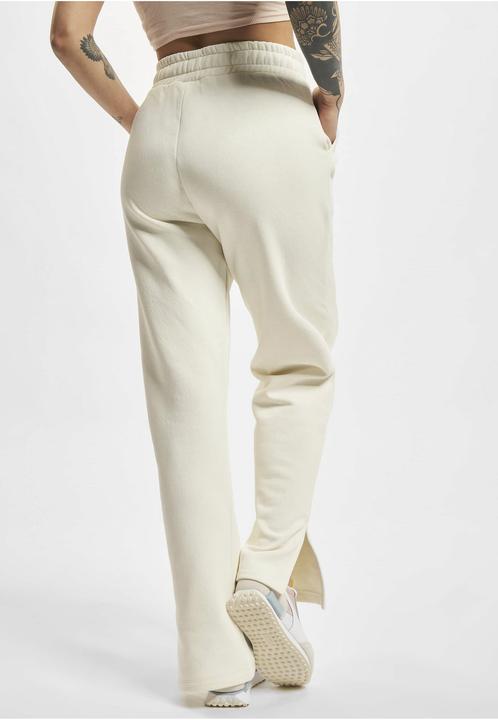 Produktbild DEF Wide Leg Pants - 82199 (M)