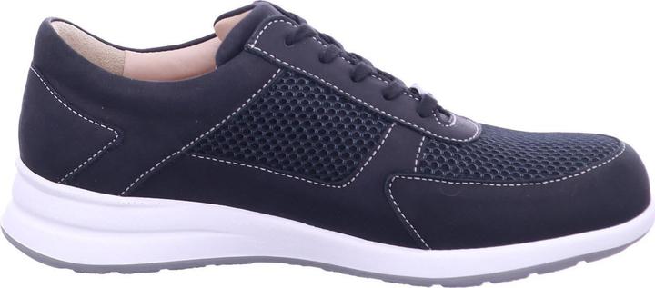 Image du produit Finn Comfort Corato (42.5)