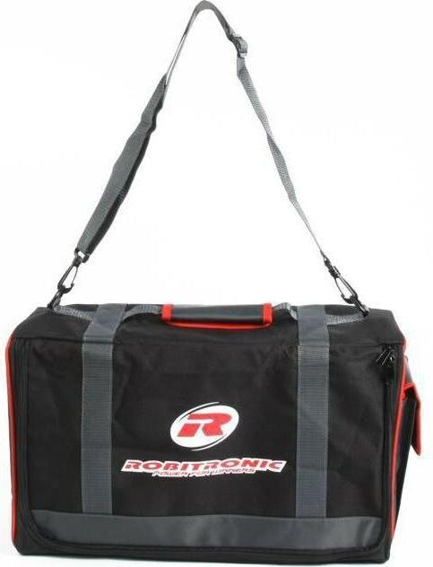 Actual product image Robitronic Storage & Transport Bag