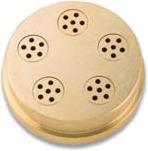 Immagine prodotto Imperia Attacco Spaghetti 1.9mm