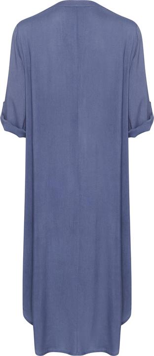 Image du produit Kaffe KADora Kaftan (38)