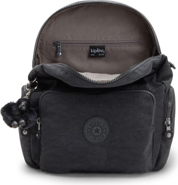 Image du produit Kipling sac à dos city zip