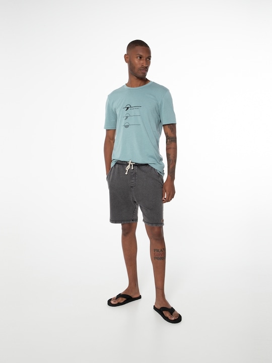 Produktbild Protest Carver Herren Short (XXL)