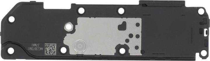 Immagine prodotto Clappio Ricambio per altoparlanti