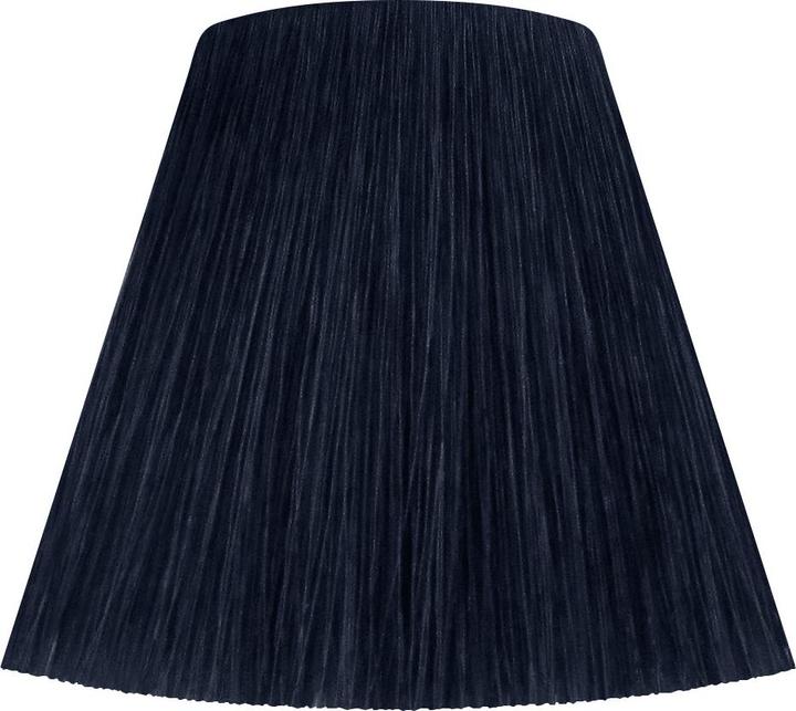 Immagine prodotto Wella Tocco di colore Ricco Naturali capelli colore neutro (2, 8)