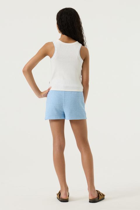 Produktbild Garcia Tanktop (152, 158)