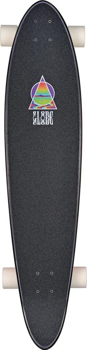 Actual product image Globe Pinner Classic