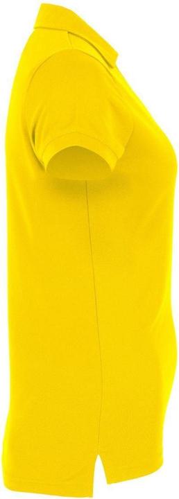 Produktbild Reece Sheila (S)