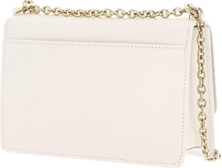 Immagine prodotto Furla Mini Bag 1927
