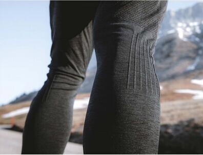 Immagine prodotto Compressport Uragano ibrido (L)