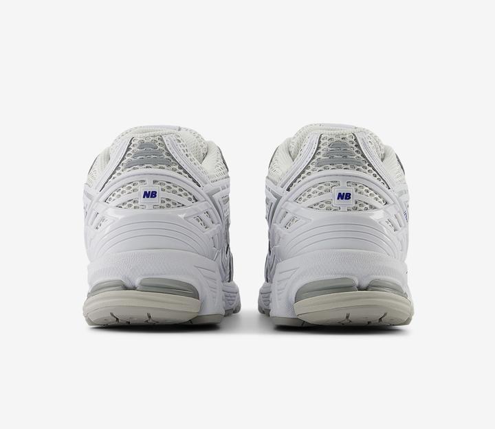 Image du produit New Balance U1906RCA (37)