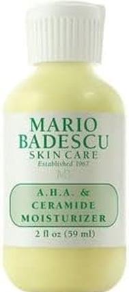 Mario Badescu A.H.A. & Ceramide Moisturizer (59 ml)