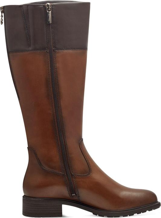 Actual product image Tamaris Boots (37)