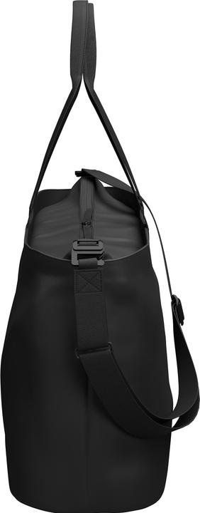 Produktbild D_b_ Essential Weekender (40 l)