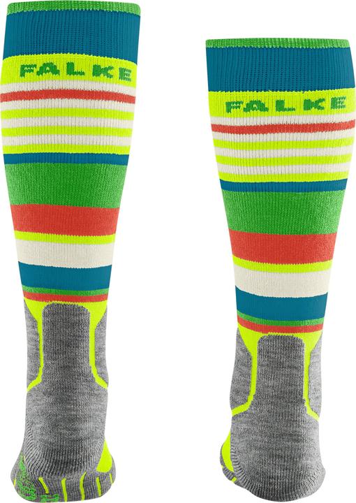 Image du produit Falke SK2 Intermediate k (23 - 26)