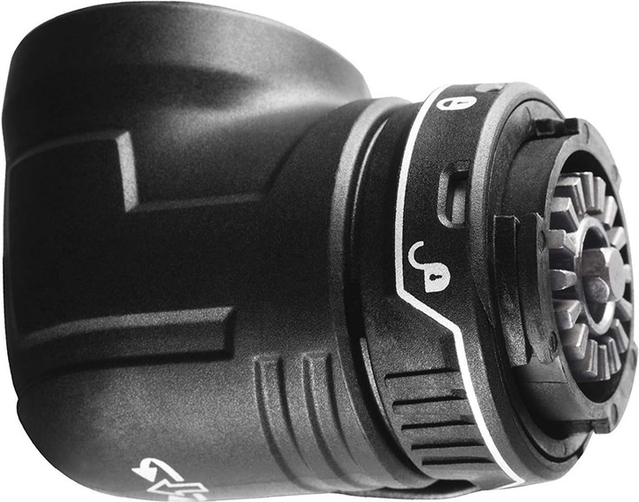 Produktbild Bosch Professional Gfa 12-W