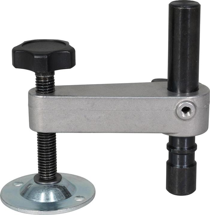 Image du produit Makita Borne à vis