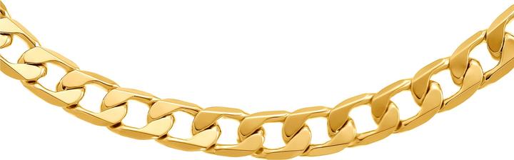 Immagine prodotto Heideman Ryan color oro (Acciaio inossidabile)