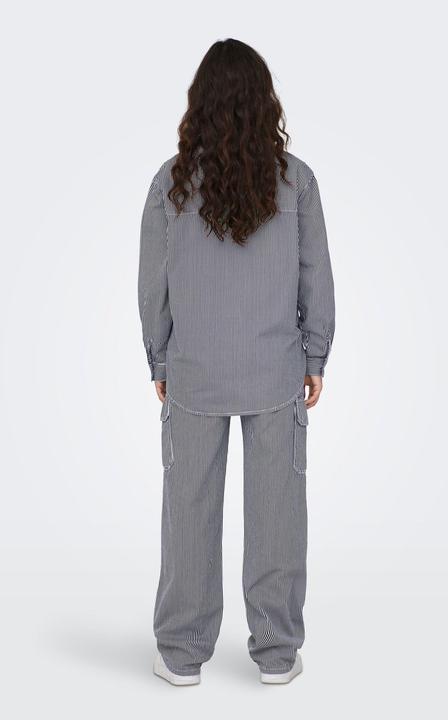Actual product image JdY Long sleeve shirt (M)