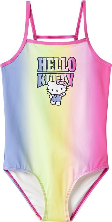 Produktbild Name it Hello Kitty Badeanzug (146, 152)