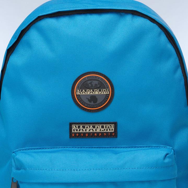 Image du produit Napapijri Voyage 3 Sac à dos 40 cm (20.80 l)