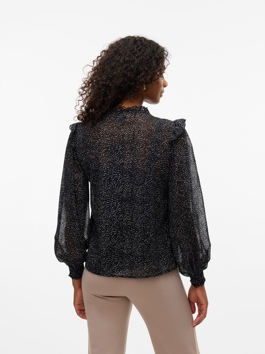 Produktbild Vero Moda VMYLLDES Top Top (S)