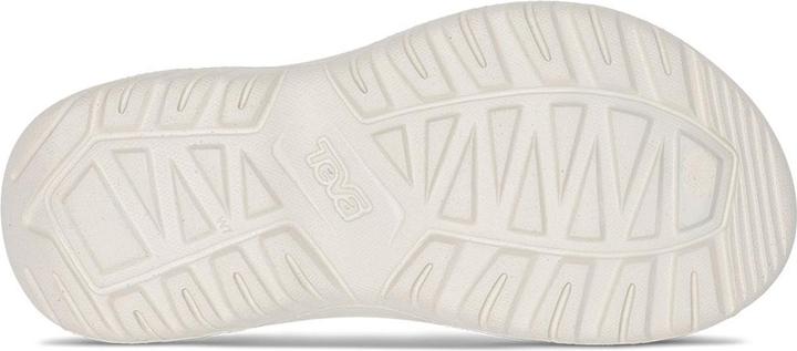 Produktbild Teva Hurricane Drift (36)