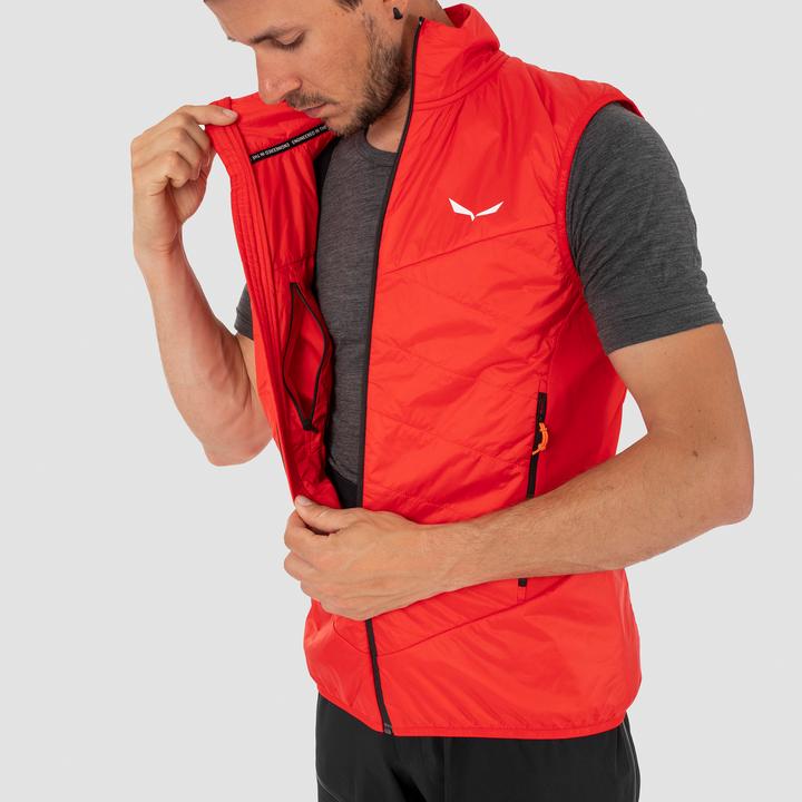 Produktbild Salewa Ortles Hyb Twr Vest M (M)