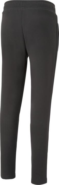 Produktbild Puma BMW MMS Sweat Pants, Slim/oc (XL)