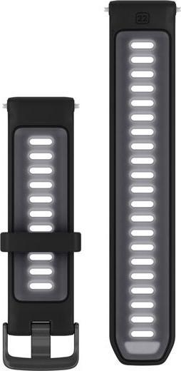 Produktbild Garmin Forerunner 745 (22 mm, Silikon)