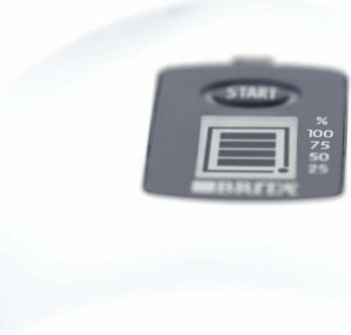 Produktbild Brita Aluna (2.40 l)