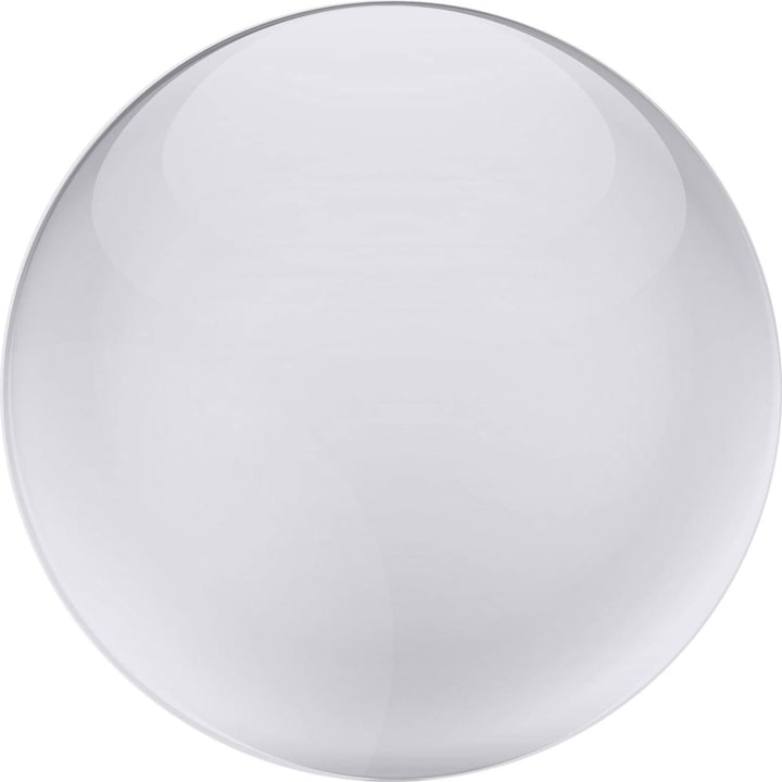 Produktbild Rollei Lensball 60mm (Optik)