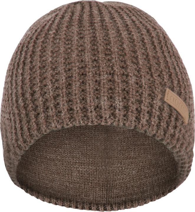 Image du produit Normani Bonnet d'hiver Nampa (Taille unique)