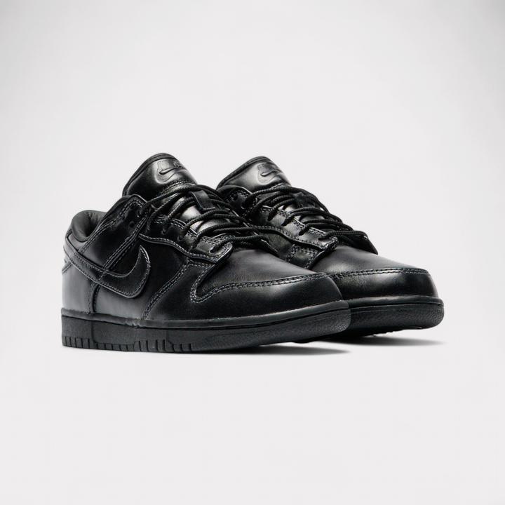 Produktbild Nike Dunk Low PRM (44.5)