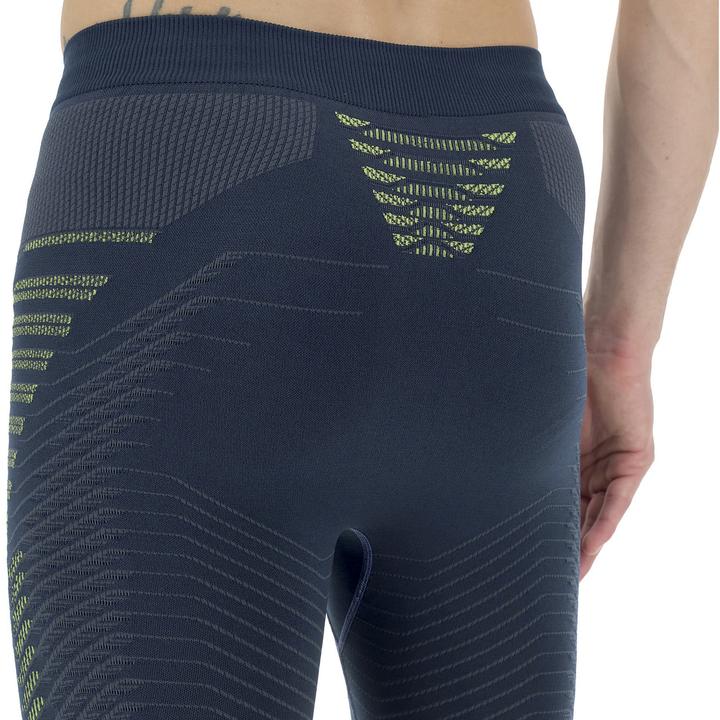 Produktbild UYN 3/4-Thermohose Resilyon (M)
